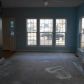 1137 Grandview Blvd, Kansas City, KS 66102 ID:12047813