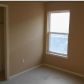 1137 Grandview Blvd, Kansas City, KS 66102 ID:12047814
