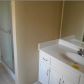 1137 Grandview Blvd, Kansas City, KS 66102 ID:12047815