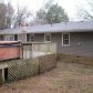 5549 Fern Creek Drive, Lilburn, GA 30047 ID:11697859
