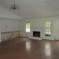 5549 Fern Creek Drive, Lilburn, GA 30047 ID:11697865