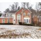 4210 Tall Timbers Drive, Cumming, GA 30041 ID:12025479