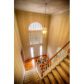 4210 Tall Timbers Drive, Cumming, GA 30041 ID:12025480