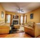4210 Tall Timbers Drive, Cumming, GA 30041 ID:12025481