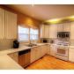 4210 Tall Timbers Drive, Cumming, GA 30041 ID:12025486