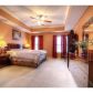 4210 Tall Timbers Drive, Cumming, GA 30041 ID:12025488
