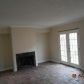 928 Courthouse Rd Unit 17, Gulfport, MS 39507 ID:12057256