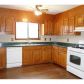 4988 Old Ivy Road, Duluth, GA 30096 ID:11920302