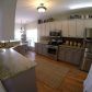 7585 Timberline Overlook, Cumming, GA 30041 ID:11886052
