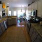 7585 Timberline Overlook, Cumming, GA 30041 ID:11886053