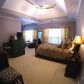 7585 Timberline Overlook, Cumming, GA 30041 ID:11886057