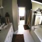 7585 Timberline Overlook, Cumming, GA 30041 ID:11886059