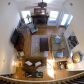 7585 Timberline Overlook, Cumming, GA 30041 ID:11886060