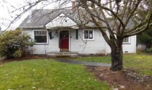 46723 244th Ave SE Enumclaw, WA 98022