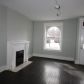 4209 Hartford St, Saint Louis, MO 63116 ID:12055406