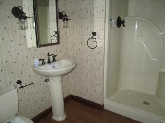 467 Wilbur James Rd, Manitou, KY 42436
