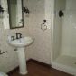 467 Wilbur James Rd, Manitou, KY 42436 ID:11909121