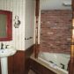 467 Wilbur James Rd, Manitou, KY 42436 ID:11909122