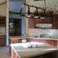 467 Wilbur James Rd, Manitou, KY 42436 ID:11909125