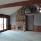 467 Wilbur James Rd, Manitou, KY 42436 ID:11909126