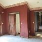 467 Wilbur James Rd, Manitou, KY 42436 ID:11909127