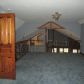 467 Wilbur James Rd, Manitou, KY 42436 ID:11909129