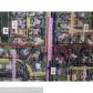 26 SW ST, Fort Lauderdale, FL 33330 ID:11929502