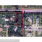 26 SW ST, Fort Lauderdale, FL 33330 ID:11929503