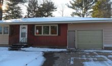 1230 21st Ave S Wisconsin Rapids, WI 54495