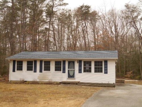 12837 Rousby Hall Rd, Lusby, MD 20657