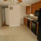 12837 Rousby Hall Rd, Lusby, MD 20657 ID:12054404