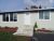 338 E 30th St Bremerton, WA 98310