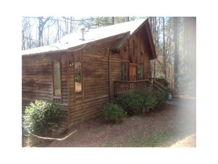 2320 E Cherokee Drive, Woodstock, GA 30188