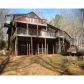 2320 E Cherokee Drive, Woodstock, GA 30188 ID:11959308