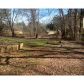 2320 E Cherokee Drive, Woodstock, GA 30188 ID:11959309