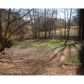 2320 E Cherokee Drive, Woodstock, GA 30188 ID:11959310