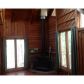 2320 E Cherokee Drive, Woodstock, GA 30188 ID:11959311