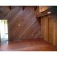 2320 E Cherokee Drive, Woodstock, GA 30188 ID:11959312