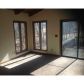 2320 E Cherokee Drive, Woodstock, GA 30188 ID:11959313