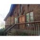2320 E Cherokee Drive, Woodstock, GA 30188 ID:11959314