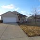 7427 Brookstone Dr, Franklin, OH 45005 ID:12040911