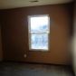 7427 Brookstone Dr, Franklin, OH 45005 ID:12040915