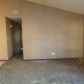 7427 Brookstone Dr, Franklin, OH 45005 ID:12040919