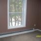 86 Rosemont Ave, North Waterboro, ME 04061 ID:12054689