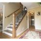 3266 Mitsy Forest Way, Marietta, GA 30068 ID:12067909