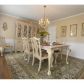 3266 Mitsy Forest Way, Marietta, GA 30068 ID:12067910