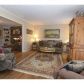 3266 Mitsy Forest Way, Marietta, GA 30068 ID:12067911