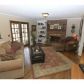 3266 Mitsy Forest Way, Marietta, GA 30068 ID:12067912