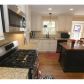 3266 Mitsy Forest Way, Marietta, GA 30068 ID:12067913
