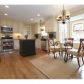 3266 Mitsy Forest Way, Marietta, GA 30068 ID:12067914